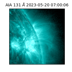 saia - 2023-05-20T07:00:06.622000