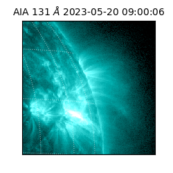 saia - 2023-05-20T09:00:06.622000