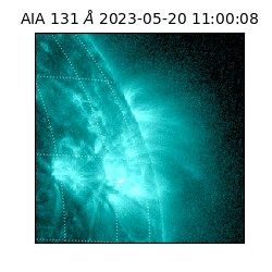 saia - 2023-05-20T11:00:08.887000