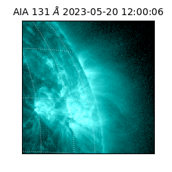 saia - 2023-05-20T12:00:06.638000