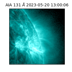 saia - 2023-05-20T13:00:06.622000