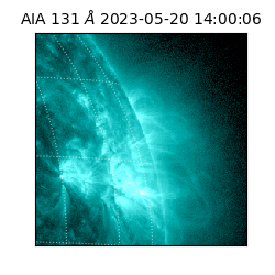 saia - 2023-05-20T14:00:06.622000
