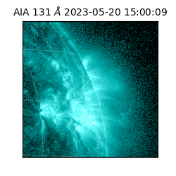 saia - 2023-05-20T15:00:09.774000