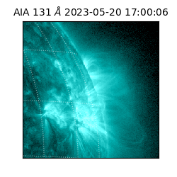 saia - 2023-05-20T17:00:06.622000