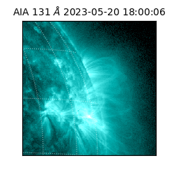 saia - 2023-05-20T18:00:06.622000