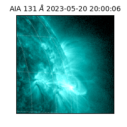 saia - 2023-05-20T20:00:06.646000