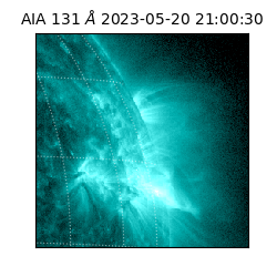 saia - 2023-05-20T21:00:30.622000