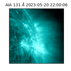 saia - 2023-05-20T22:00:06.622000