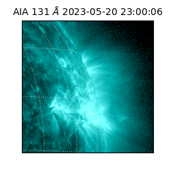 saia - 2023-05-20T23:00:06.626000