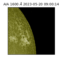 saia - 2023-05-20T09:00:14.126000