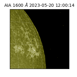 saia - 2023-05-20T12:00:14.133000