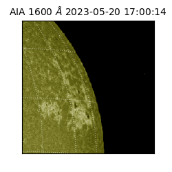 saia - 2023-05-20T17:00:14.126000