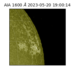 saia - 2023-05-20T19:00:14.126000