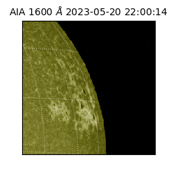 saia - 2023-05-20T22:00:14.122000