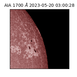 saia - 2023-05-20T03:00:28.745000