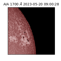 saia - 2023-05-20T09:00:28.769000