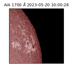 saia - 2023-05-20T10:00:28.730000