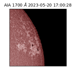 saia - 2023-05-20T17:00:28.746000