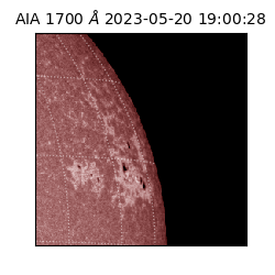 saia - 2023-05-20T19:00:28.740000