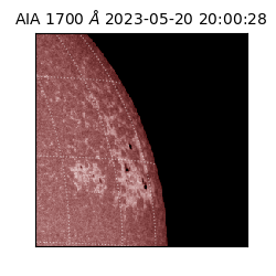 saia - 2023-05-20T20:00:28.745000