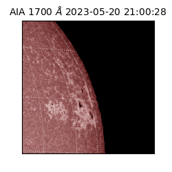 saia - 2023-05-20T21:00:28.738000