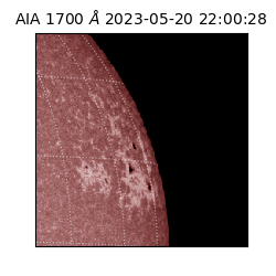 saia - 2023-05-20T22:00:28.746000