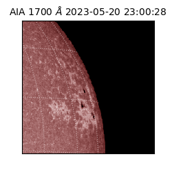 saia - 2023-05-20T23:00:28.738000