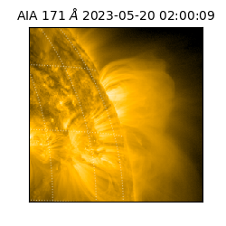 saia - 2023-05-20T02:00:09.350000