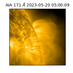 saia - 2023-05-20T05:00:09.350000