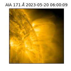 saia - 2023-05-20T06:00:09.349000