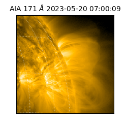 saia - 2023-05-20T07:00:09.350000