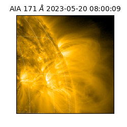 saia - 2023-05-20T08:00:09.350000