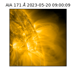 saia - 2023-05-20T09:00:09.350000