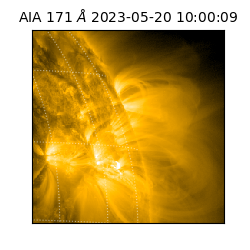 saia - 2023-05-20T10:00:09.349000