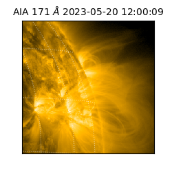 saia - 2023-05-20T12:00:09.350000