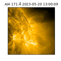 saia - 2023-05-20T13:00:09.349000