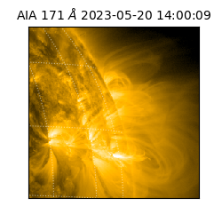 saia - 2023-05-20T14:00:09.350000