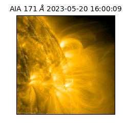 saia - 2023-05-20T16:00:09.349000