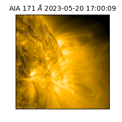 saia - 2023-05-20T17:00:09.350000