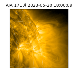 saia - 2023-05-20T18:00:09.349000