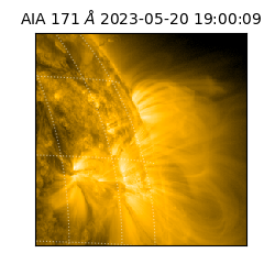 saia - 2023-05-20T19:00:09.349000