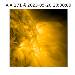 saia - 2023-05-20T20:00:09.350000