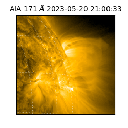 saia - 2023-05-20T21:00:33.349000