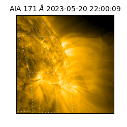 saia - 2023-05-20T22:00:09.342000