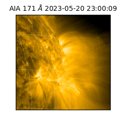 saia - 2023-05-20T23:00:09.350000