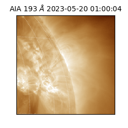 saia - 2023-05-20T01:00:04.843000
