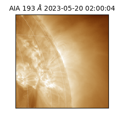 saia - 2023-05-20T02:00:04.843000