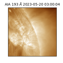 saia - 2023-05-20T03:00:04.843000