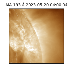 saia - 2023-05-20T04:00:04.843000