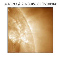 saia - 2023-05-20T06:00:04.843000